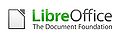 LibreOffice logo.jpg