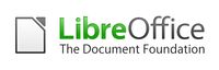 LibreOffice logo.jpg