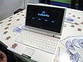 Asus eeepc sur stand aful.jpg