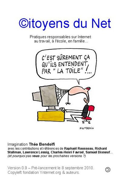 Fichier:Couv.jpg