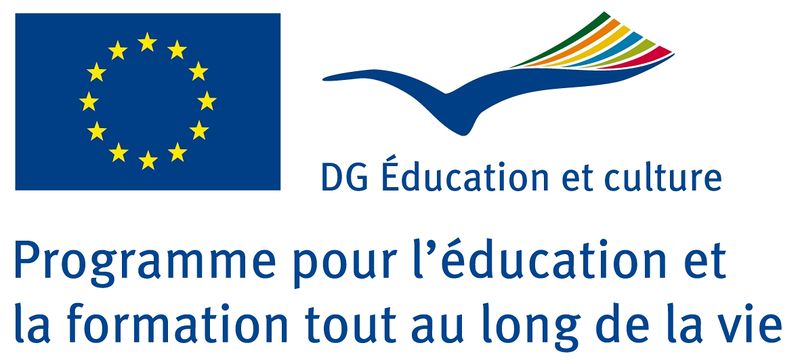 Fichier:Flag-logoeac-LLP FR.jpg